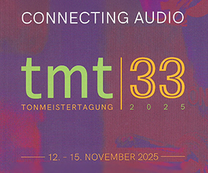 TMT 2025