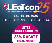 https://www.leatcon.com/tickets/?utm_campaign=lc-event-leat_etnow_own_pro_lc_20250702&utm_medium=display&utm_source=pro_lc&utm_content=skyscraper