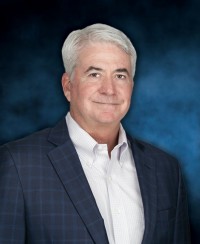 Leo Bull