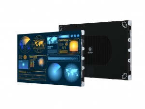 Alfalite introduces Matix AlfaCOB & AlfaMIP technology