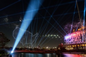 Elation supports Grand Opening of National Medal of Honor Museum in Texas