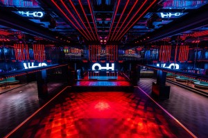 Powersoft’s Mover selected for world’s first dance music museum and nightclub