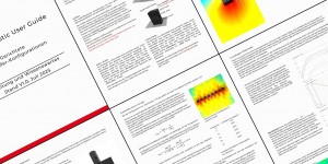 Voice-Acoustic stellt neues Kardioid-Handbuch und FIR-Lautsprecher-Presets vor