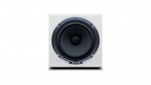 Avantone Pro veröffentlicht Active Mixcubes White