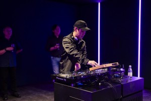 L-Acoustics opens expanded APAC headquarters in Singapore, featuring new L-Acoustics Creative Studio