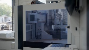 Stage Audio Works invests in manufacturing capabilities