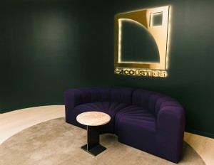 L-Acoustics opens Americas regional headquarters in Nashville