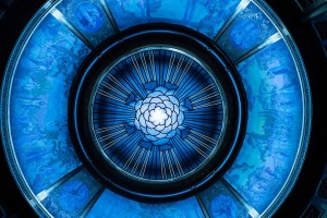 Anolis assists award-winning Théâtre des Champs-Élysées lighting renovation