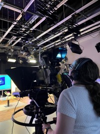 Media Talent Manifesto announces return of On Air with expanded global student broadcast