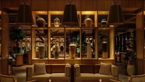 DRVCS integrates K-array sound solutions at hospitality venues in Miami