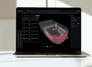 Amadeus Acoustics bietet Art:IP-Demo-Lizenzen an