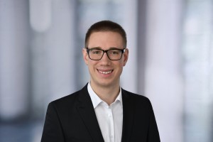 VPLT startet neues Schulungsprogramm