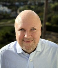 Eero Rask