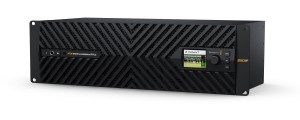 Neue Live-Produktionsmischer von Blackmagic Design erhältlich