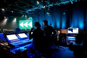 Creative Technology uses DirectOut Prodigy.MP for “G42 Supercharged”