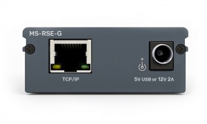 MSolutions releases new secure control device