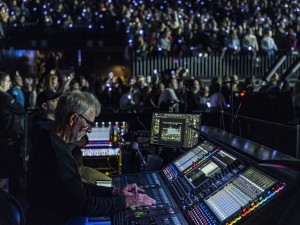 Clouseau - „Clouseau 40“-Residency, Antwerpen 2025