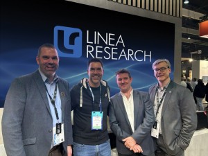 Audio-Technica übernimmt Vertrieb von Linea Research