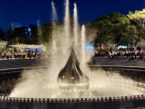 Ho Chi Minh City’s COVID-19 memorial equipped with gear from Powersoft, Bose and Cisco