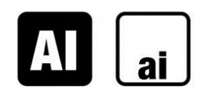 Musikbranche präsentiert Konzept für einheitliche Kennzeichnung KI-generierter Musik auf digitalen Plattformen