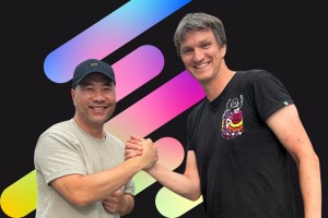 Leat con und Future of Festivals beschließen Ticketpartnerschaft