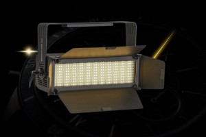 Schoko Pro erweitert Bestand an Litecraft WashX.432 sw