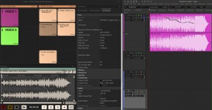 Merging Technologies veröffentlicht Ovation 12
