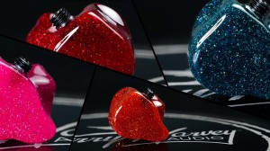 JH Audio introduces ten new DiamondCast finishes for custom in-ear monitors