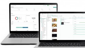 Navori Labs introduces unified digital signage platform Qompose