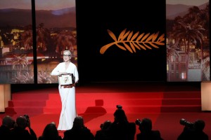 Christie projection set to deliver cinematic experiences at Festival de Cannes