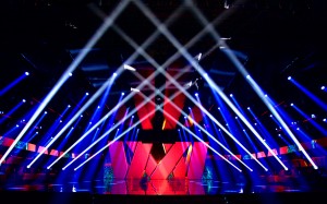 A phenomenon: Melodifestivalen 2021 in Sweden