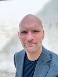 Marco van der Knaap
