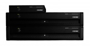 Eastern Acoustic Works releases new multipurpose installation amplifier