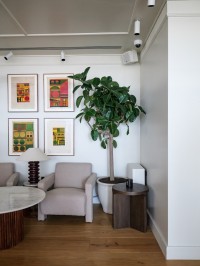 London’s Roof Gardens equipped with L-Acoustics sound system