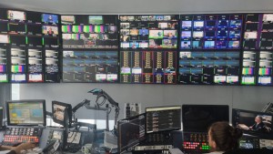 France 24 streamlines remote guest contributions with QuickLink StudioEdge