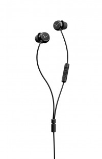 Beyerdynamic veröffentlicht Byrd-Serie