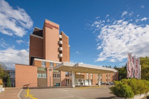 Finest Audio Show Zurich erneut mit positivem Fazit