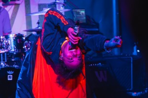 Über 170 Speaker und rund 100 Sessions/Receptions bei Most Wanted: Music und Listen To Berlin 2025