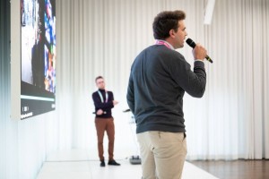 FAMA-Messefachtagung und B2C-Fachforum in Münster