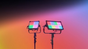 Godox erweitert Knowled-Serie