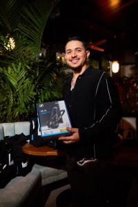 Sennheiser und Soulection starten Partnerschaft