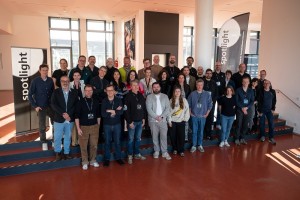 29. Spotlight Festival abgeschlossen