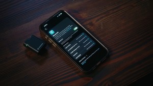 Sennheiser Profile Wireless now with Bluetooth connectivity