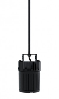 GLP erweitert Impression-X5-Serie um ersten statischen Scheinwerfer