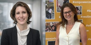 Qvest schließt Partnerschaft mit Rise Women in Broadcast in der MENA-Region