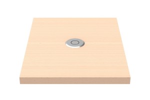 Lightware launches GPIO Button