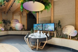 Expo 2025 Osaka reist weiter: Wanderausstellung bringt „Wa! Germany“ nach Deutschland
