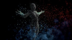 Tobias Staab und Govar bringen XR-Installation „Oya“ auf Tour