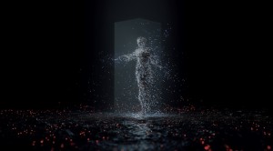 Ars Electronica Festival Linz zeigt XR-Installation „Oya“