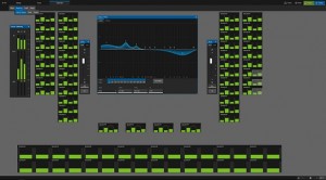 Sonicue-Upgrade für Dynacord L- und C-Serie-Verstärker erhältlich